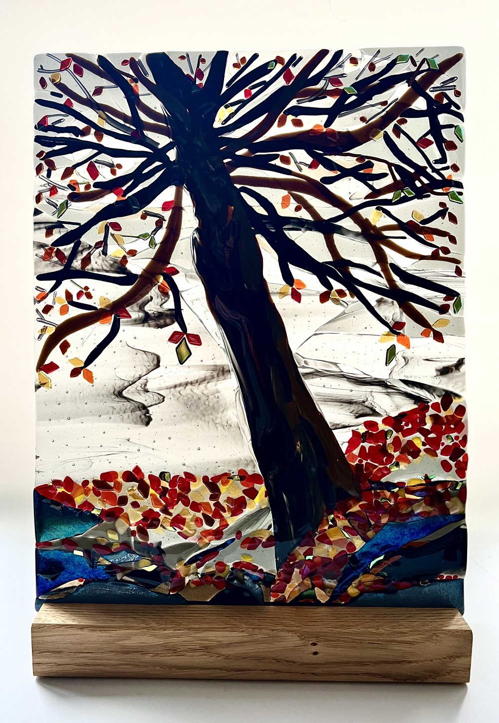 'Inevitable' 'Inevitable'